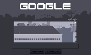 Illustration for article titled Kotaku 'Shop Contest: Google Tributes of the Future Edition Winners